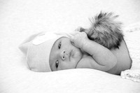 IMG_2105-2